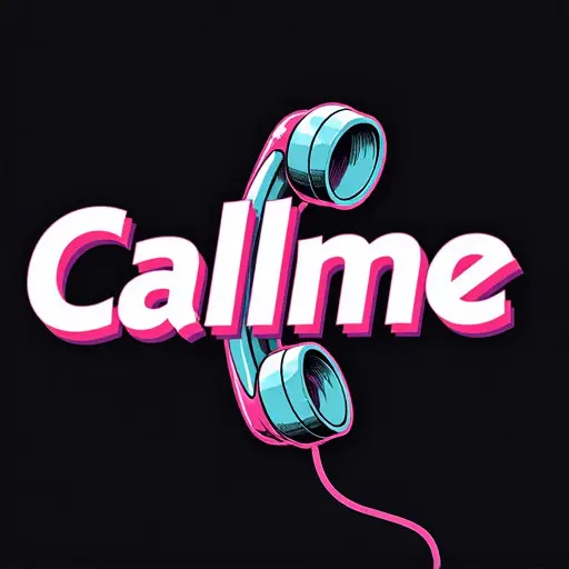 Callme